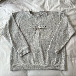 Gulf Shores Sweatshirt